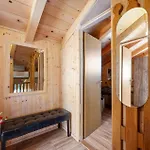 Stunning In With Sauna Hébergement de vacances *