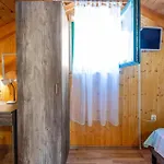Hébergement de vacances Stunning In With Sauna Drinovci