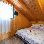 Stunning In With Sauna * Drinovci