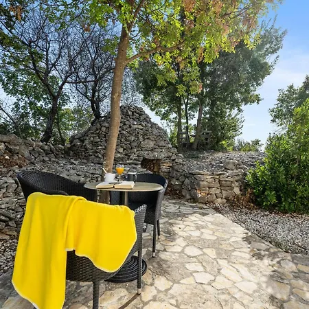 Stunning In With Sauna Holiday home