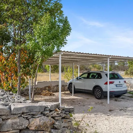 Stunning In With Sauna Prázdninový dům *