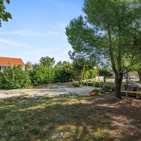 Stunning In With Sauna בית נופש *