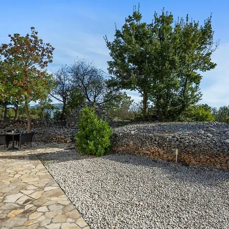 Stunning In With Sauna Prázdninový dům