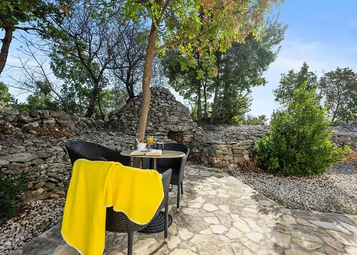 Stunning In With Sauna Сasa de vacaciones