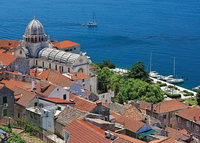 Stunning In With Sauna * Drinovci